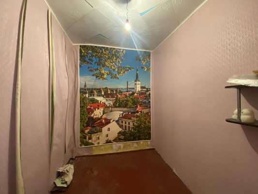 Продам дом, Мостовая ул, 11, Октябрьский п, 0 км от города