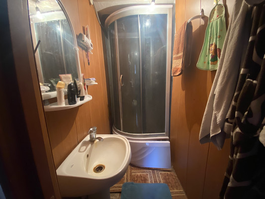 Продам дом, Мостовая ул, 11, Октябрьский п, 0 км от города