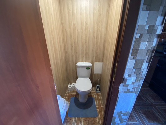 Продам дом, Мостовая ул, 11, Октябрьский п, 0 км от города