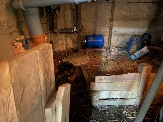 Продам дом, Мостовая ул, 11, Октябрьский п, 0 км от города