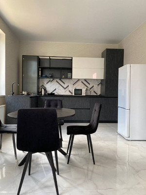 Продам дом, 3-я ул, Петрушино д, 0 км от города