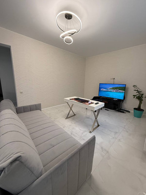 Продам дом, 3-я ул, Петрушино д, 0 км от города