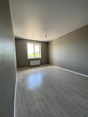 Продам дом, 3-я ул, Петрушино д, 0 км от города