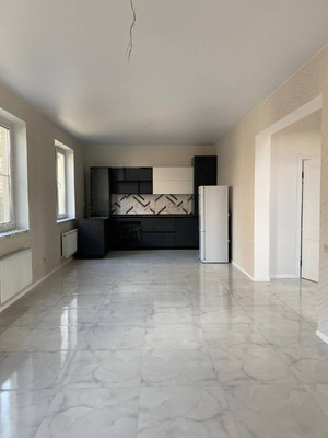 Продам дом, 3-я ул, Петрушино д, 0 км от города