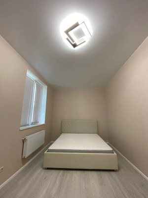 Продам дом, 3-я ул, Петрушино д, 0 км от города