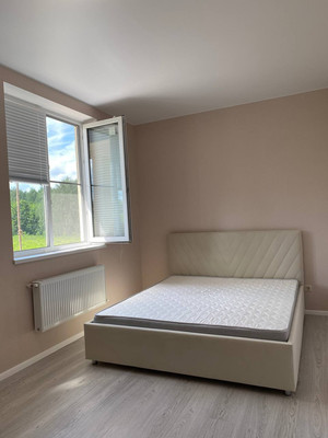 Продам дом, 3-я ул, Петрушино д, 0 км от города