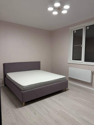 Продам дом, 3-я ул, Петрушино д, 0 км от города