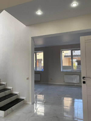 Продам дом, 3-я ул, Петрушино д, 0 км от города