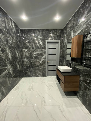 Продам дом, 3-я ул, Петрушино д, 0 км от города