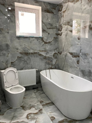 Продам дом, 3-я ул, Петрушино д, 0 км от города