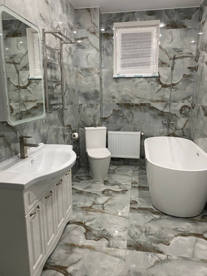 Продам дом, 3-я ул, Петрушино д, 0 км от города