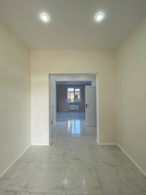 Продам дом, 3-я ул, Петрушино д, 0 км от города