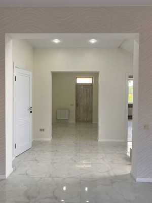 Продам дом, 3-я ул, Петрушино д, 0 км от города