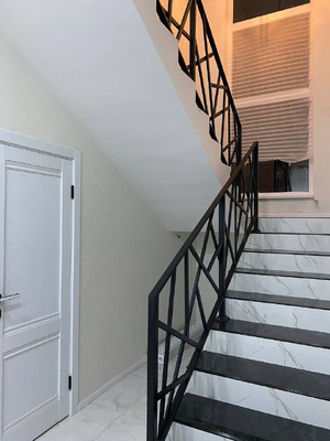 Продам дом, 3-я ул, Петрушино д, 0 км от города