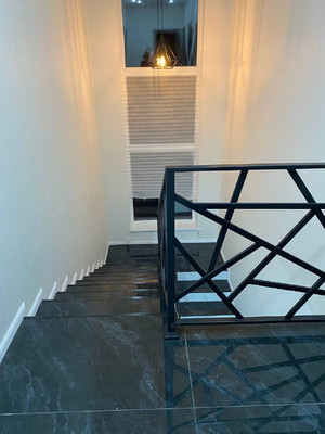 Продам дом, 3-я ул, Петрушино д, 0 км от города