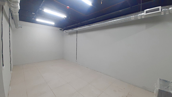 Сдам коммерческое помещение 110 м2, Чугунова ул, 15а, Раменское г