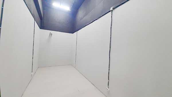 Сдам коммерческое помещение 110 м2, Чугунова ул, 15а, Раменское г