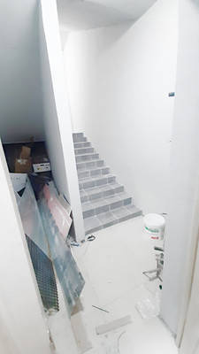 Сдам коммерческое помещение 110 м2, Чугунова ул, 15а, Раменское г