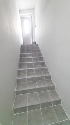 Сдам коммерческое помещение 110 м2, Чугунова ул, 15а, Раменское г