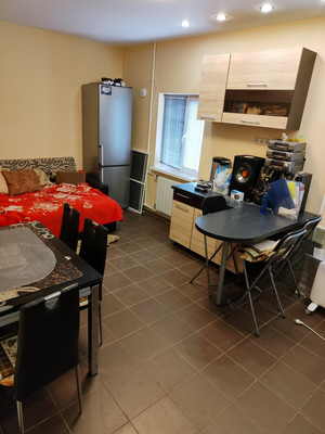 Продам дом, объединения Дмитровский тер, Орудьево с, 0 км от города