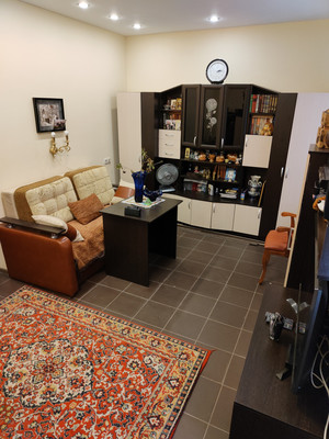 Продам дом, объединения Дмитровский тер, Орудьево с, 0 км от города