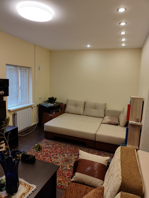 Продам дом, объединения Дмитровский тер, Орудьево с, 0 км от города