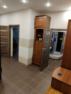 Продам дом, объединения Дмитровский тер, Орудьево с, 0 км от города