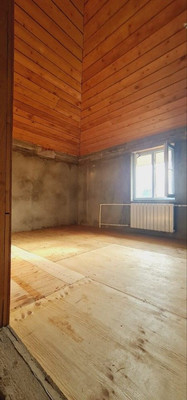 Продам дом, объединения Дмитровский тер, Орудьево с, 0 км от города