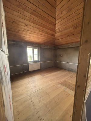 Продам дом, объединения Дмитровский тер, Орудьево с, 0 км от города