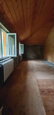 Продам дом, объединения Дмитровский тер, Орудьево с, 0 км от города