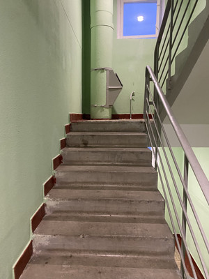 Продам двухкомнатную (2-комн.) квартиру, Шолохова ул, 6, Москва г