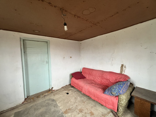 Продам дом, Амет хана Султана ул, 18, Победное с, 0 км от города