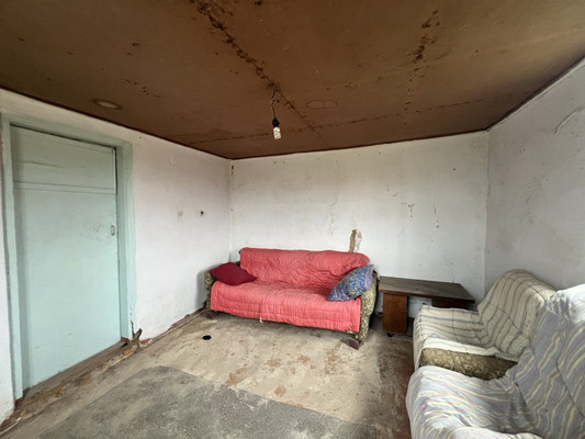 Продам дом, Амет хана Султана ул, 18, Победное с, 0 км от города