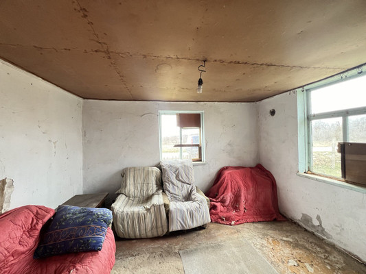 Продам дом, Амет хана Султана ул, 18, Победное с, 0 км от города