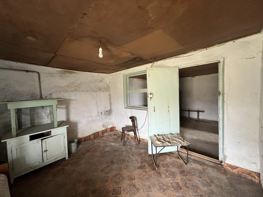 Продам дом, Амет хана Султана ул, 18, Победное с, 0 км от города