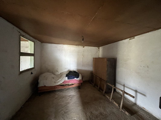 Продам дом, Амет хана Султана ул, 18, Победное с, 0 км от города