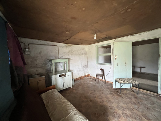 Продам дом, Амет хана Султана ул, 18, Победное с, 0 км от города