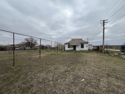 Продам дом, Амет хана Султана ул, 18, Победное с, 0 км от города