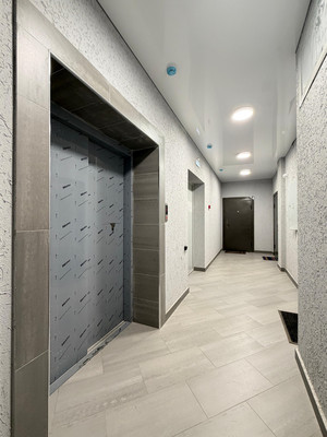 Продам трехкомнатную (3-комн.) квартиру, Тлостанова ул, 32кВ1, Нальчик г