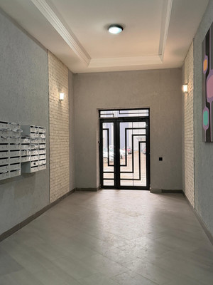 Продам трехкомнатную (3-комн.) квартиру, Тлостанова ул, 32кВ1, Нальчик г