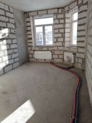 Продам однокомнатную (1-комн.) квартиру, Березовая Роща ул, 5, Редькино д