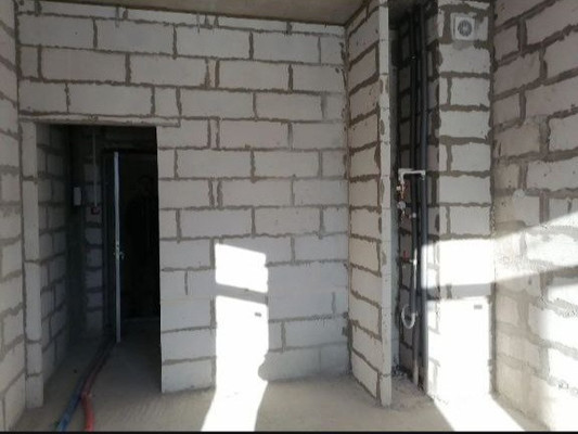 Продам однокомнатную (1-комн.) квартиру, Березовая Роща ул, 5, Редькино д