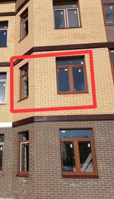 Продам однокомнатную (1-комн.) квартиру, Березовая Роща ул, 5, Редькино д