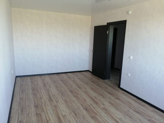 Продам однокомнатную (1-комн.) квартиру, Висаитова ул, 5к11, Ростов-на-Дону г