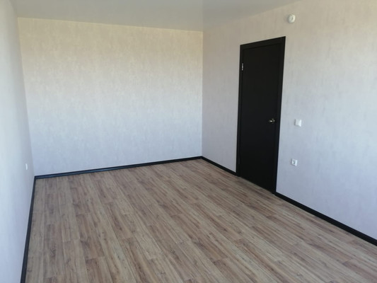 Продам однокомнатную (1-комн.) квартиру, Висаитова ул, 5к11, Ростов-на-Дону г