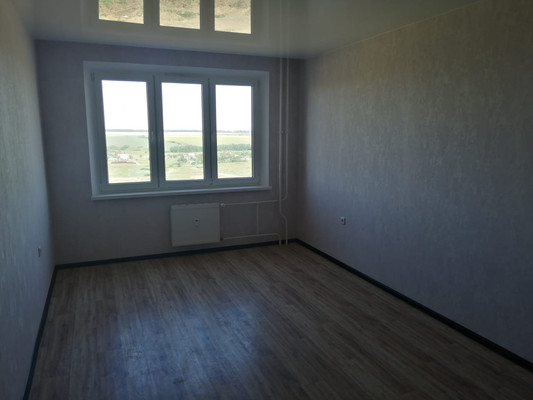 Продам однокомнатную (1-комн.) квартиру, Висаитова ул, 5к11, Ростов-на-Дону г