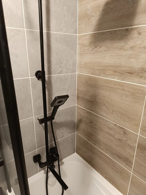 Продам однокомнатную (1-комн.) квартиру, Висаитова ул, 5к11, Ростов-на-Дону г