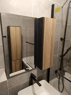 Продам однокомнатную (1-комн.) квартиру, Висаитова ул, 5к11, Ростов-на-Дону г