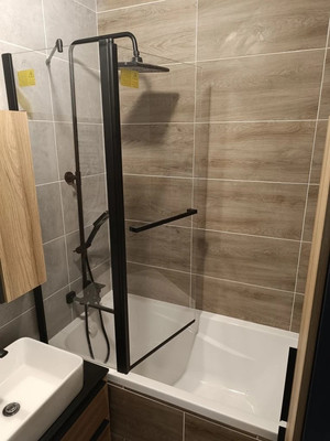 Продам однокомнатную (1-комн.) квартиру, Висаитова ул, 5к11, Ростов-на-Дону г