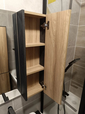 Продам однокомнатную (1-комн.) квартиру, Висаитова ул, 5к11, Ростов-на-Дону г